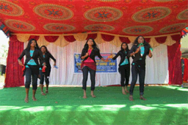 events